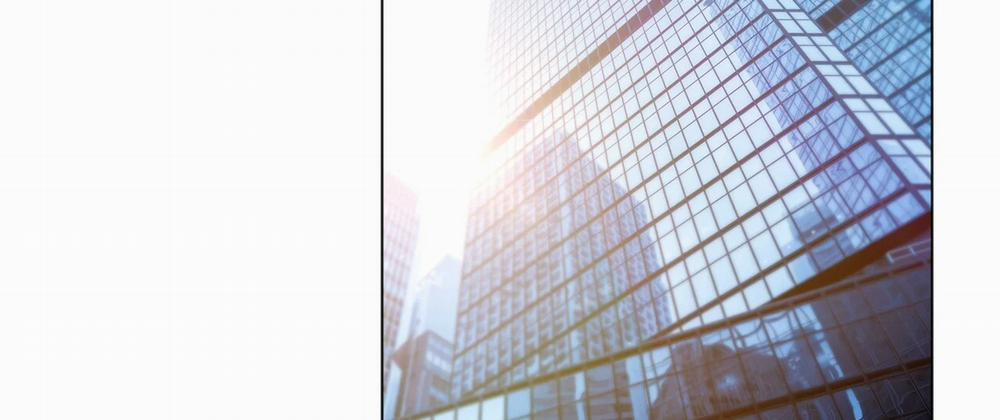 Passion Bl 38 trang 304