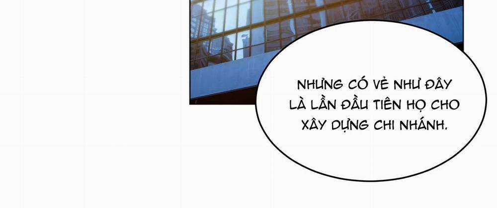 Passion Bl 38 trang 305