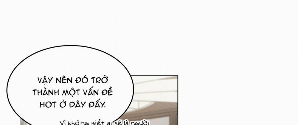 Passion Bl 38 trang 307