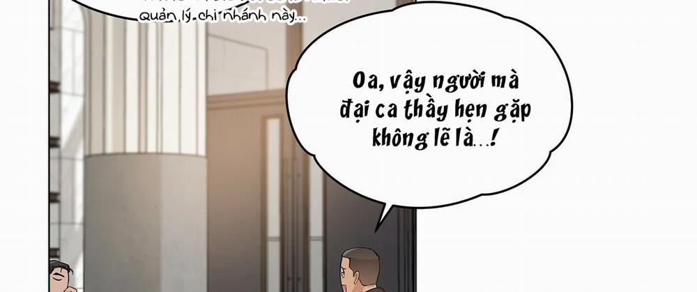 Passion Bl 38 trang 308