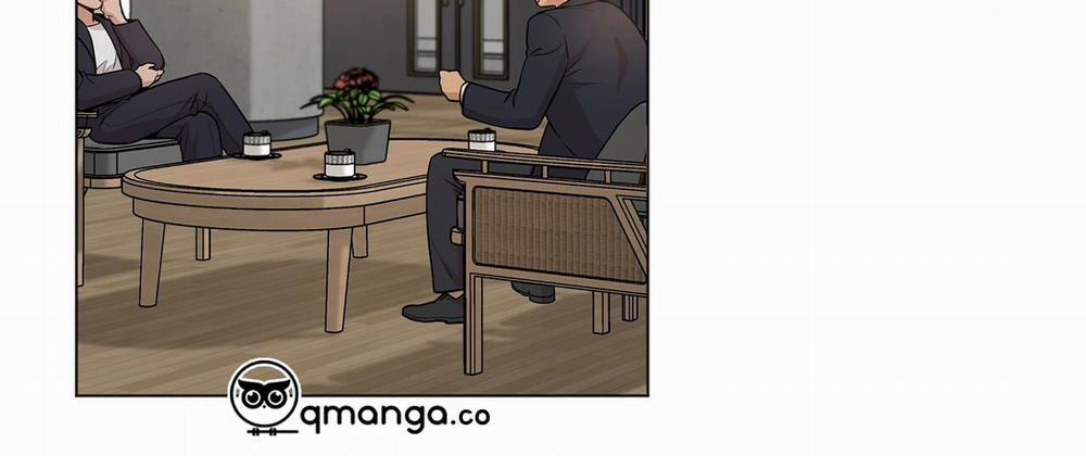 Passion Bl 38 trang 309