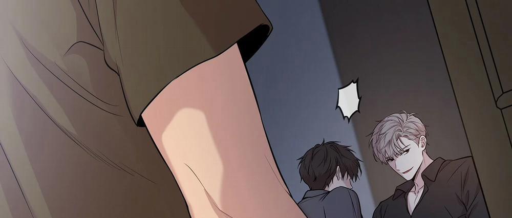 Passion Bl 38 trang 31