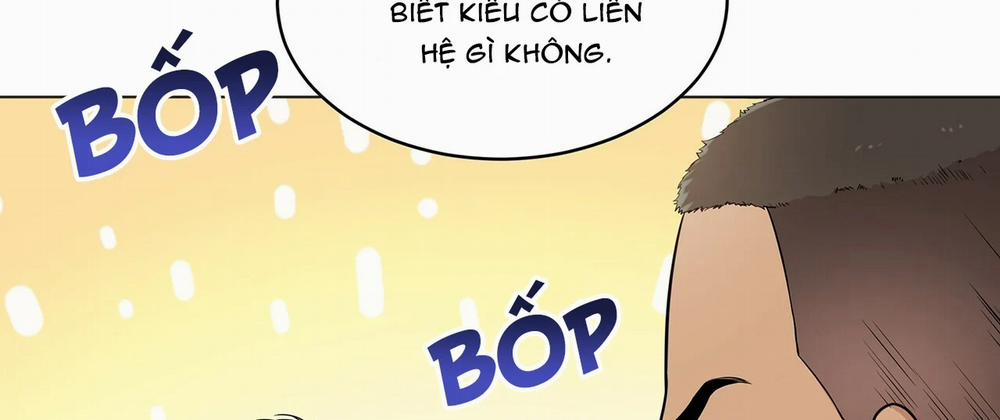 Passion Bl 38 trang 312