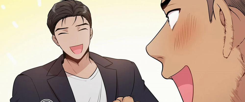 Passion Bl 38 trang 313