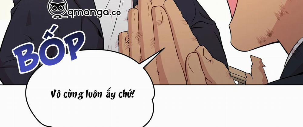 Passion Bl 38 trang 314