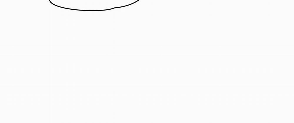 Passion Bl 38 trang 315