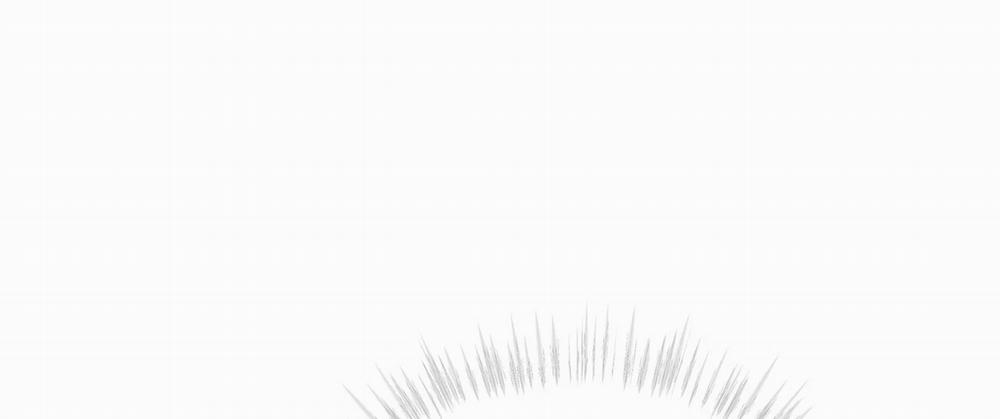 Passion Bl 38 trang 316