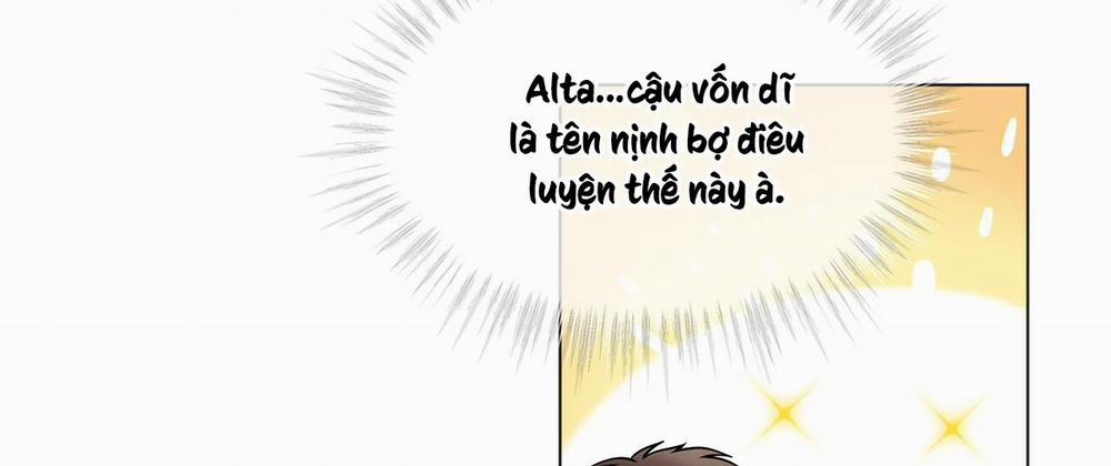 Passion Bl 38 trang 317