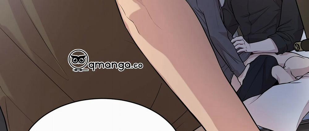 Passion Bl 38 trang 32