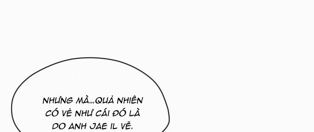 Passion Bl 38 trang 320