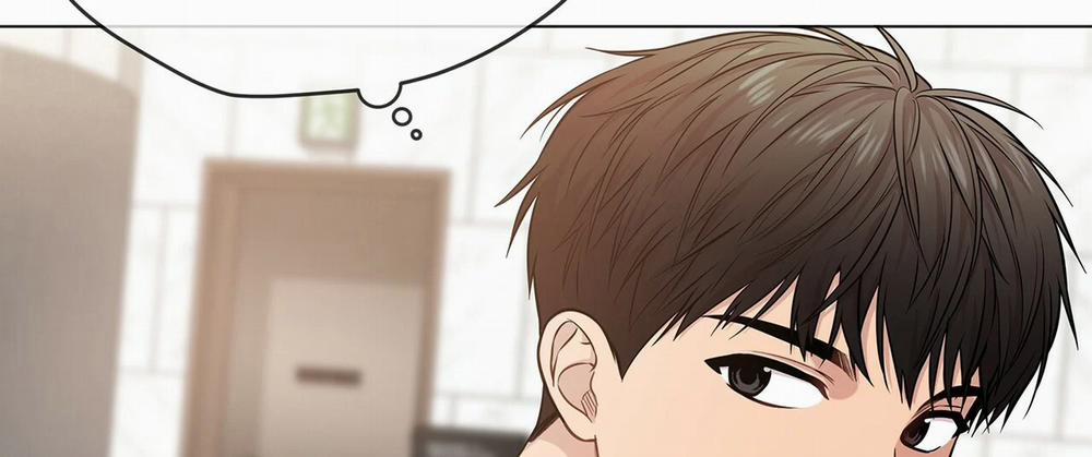 Passion Bl 38 trang 321