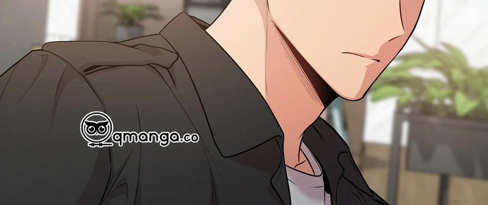 Passion Bl 38 trang 322