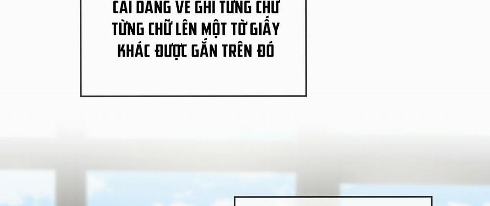 Passion Bl 38 trang 325