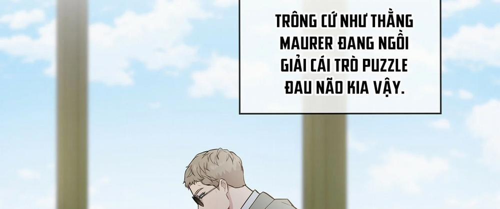 Passion Bl 38 trang 326