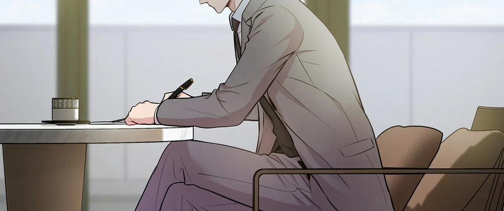 Passion Bl 38 trang 327