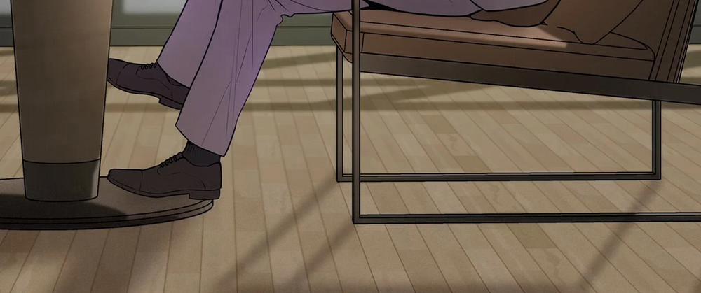 Passion Bl 38 trang 328