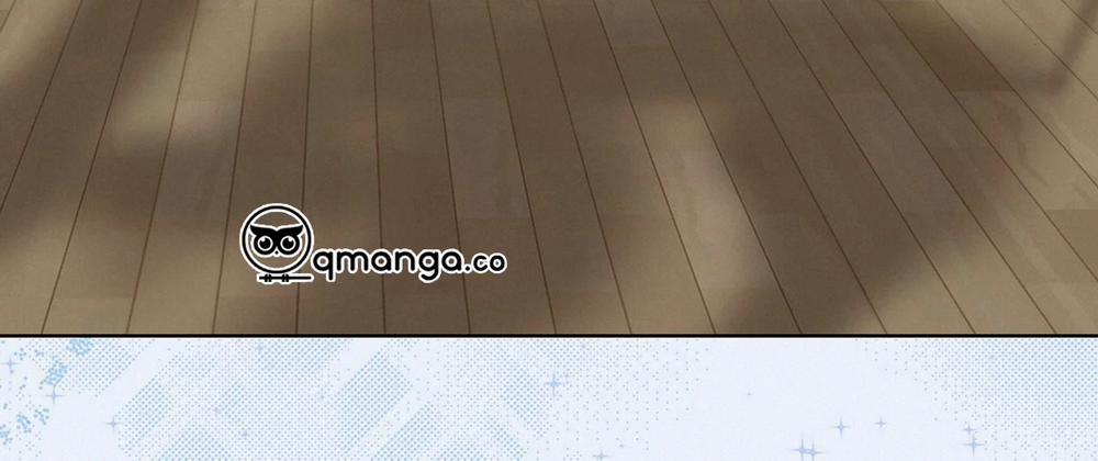 Passion Bl 38 trang 329