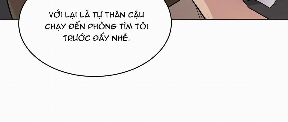 Passion Bl 38 trang 33