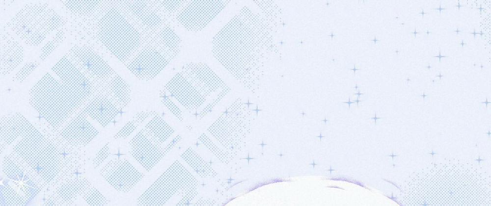 Passion Bl 38 trang 330