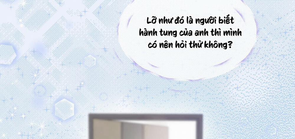 Passion Bl 38 trang 331