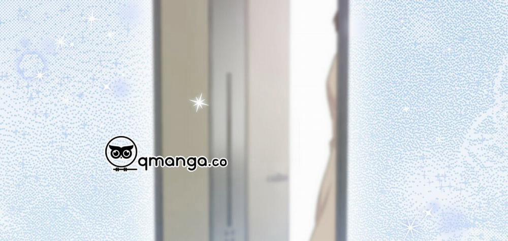 Passion Bl 38 trang 332