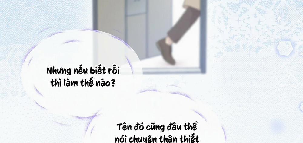 Passion Bl 38 trang 333