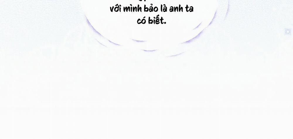 Passion Bl 38 trang 334