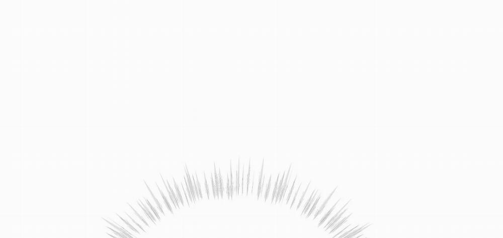 Passion Bl 38 trang 335