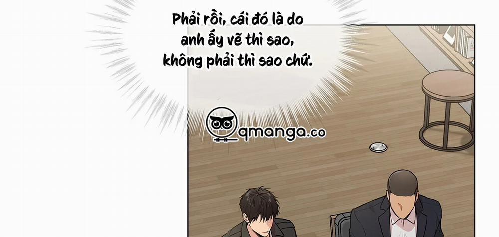 Passion Bl 38 trang 336