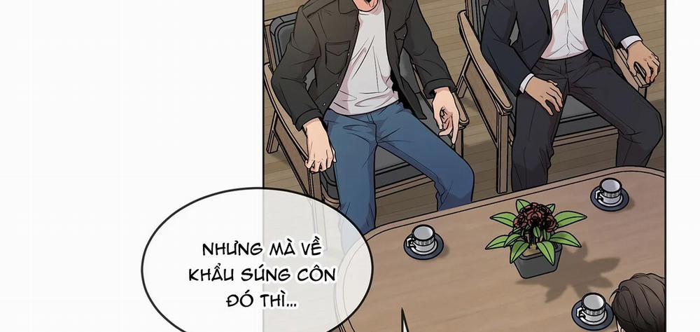 Passion Bl 38 trang 337