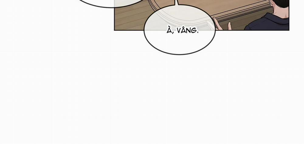 Passion Bl 38 trang 338