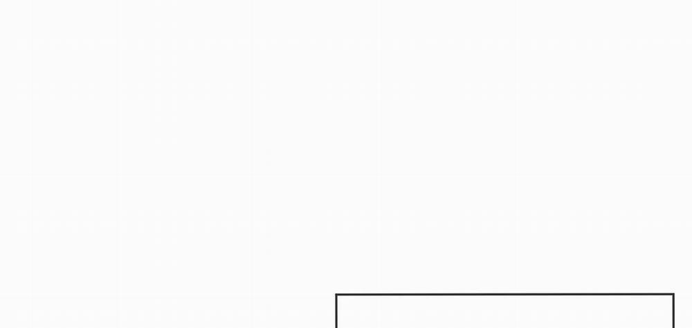 Passion Bl 38 trang 339