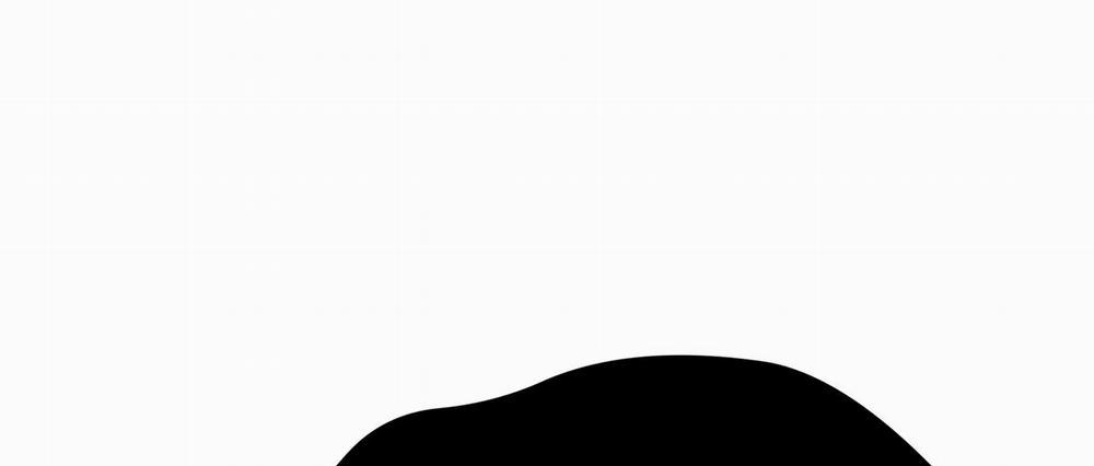 Passion Bl 38 trang 34