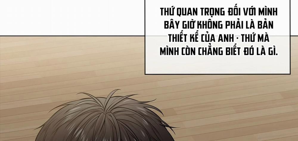 Passion Bl 38 trang 340