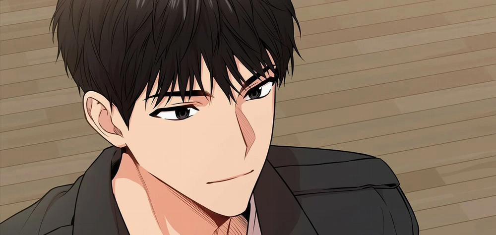 Passion Bl 38 trang 341