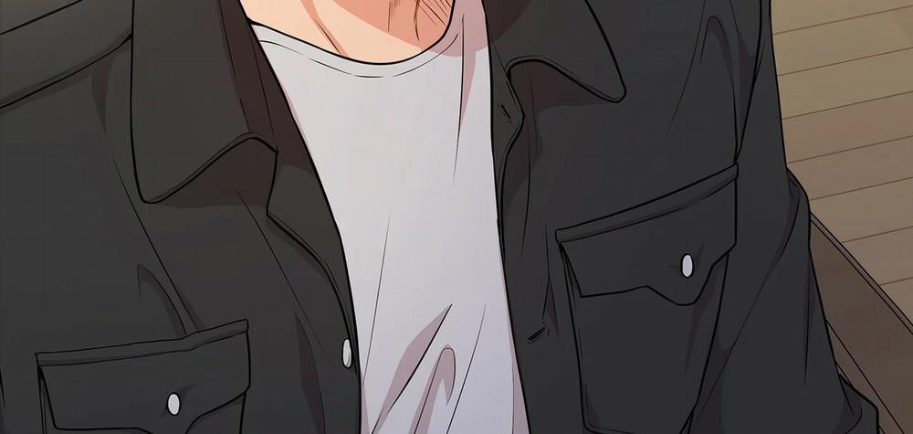 Passion Bl 38 trang 342