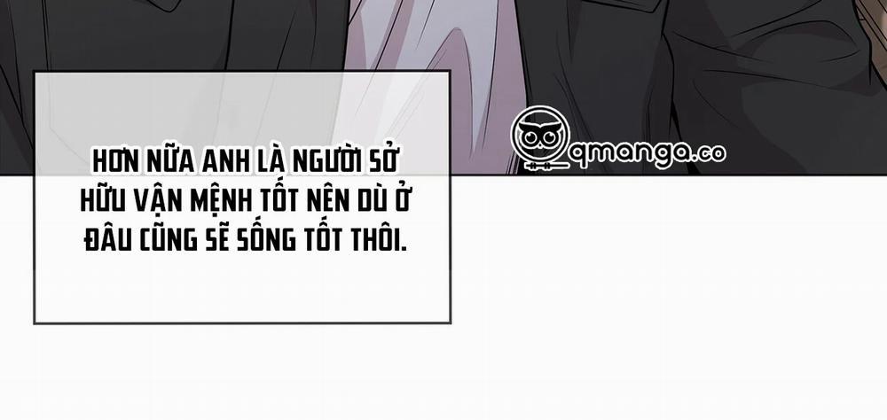 Passion Bl 38 trang 343