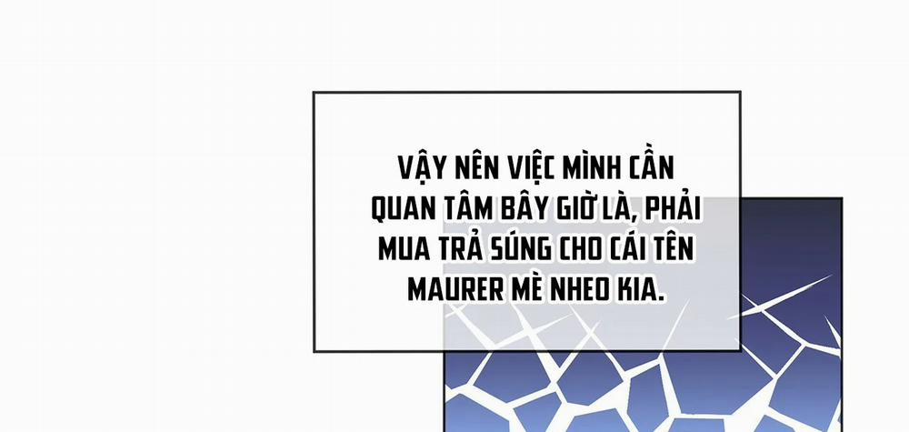 Passion Bl 38 trang 345