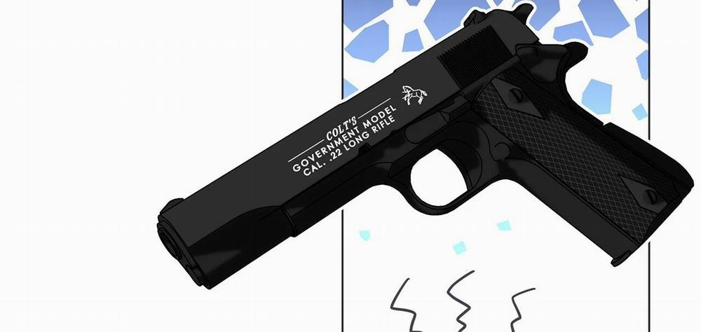 Passion Bl 38 trang 346