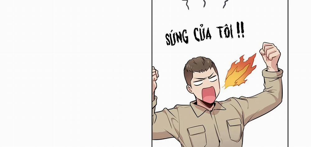 Passion Bl 38 trang 347