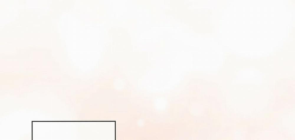 Passion Bl 38 trang 349