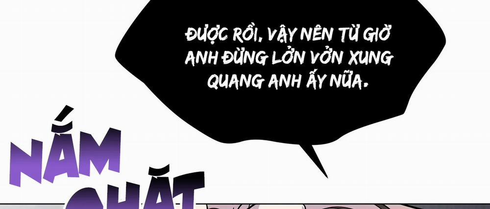 Passion Bl 38 trang 35