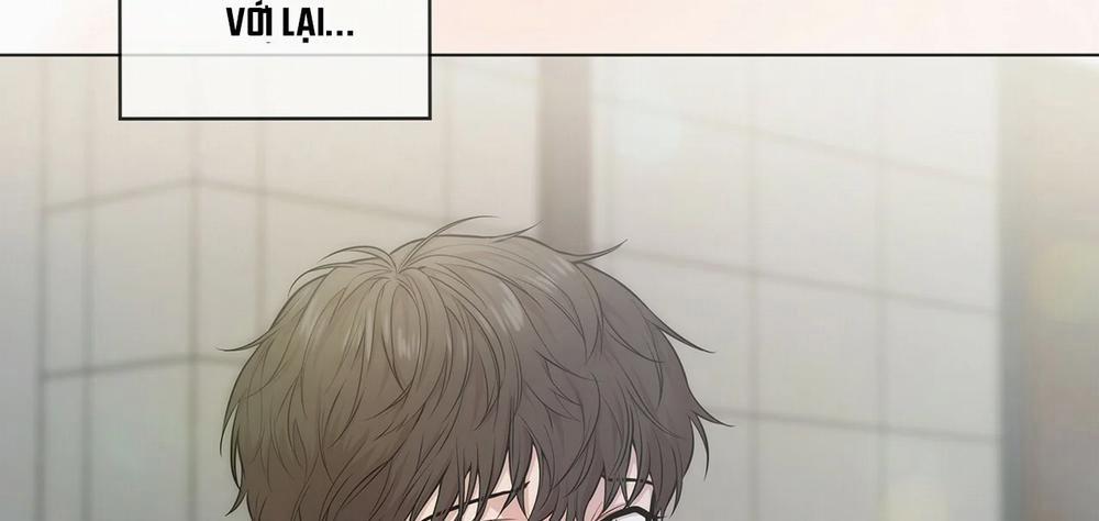 Passion Bl 38 trang 350