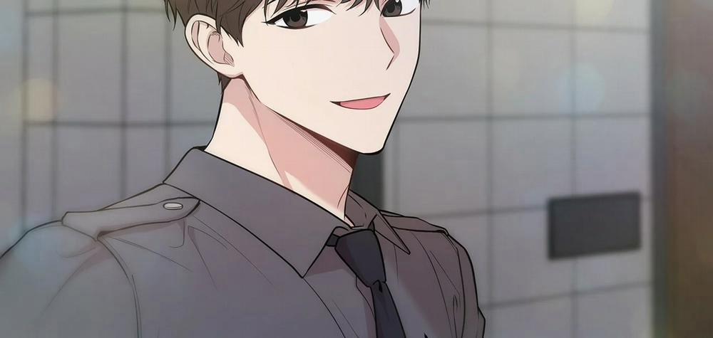 Passion Bl 38 trang 351