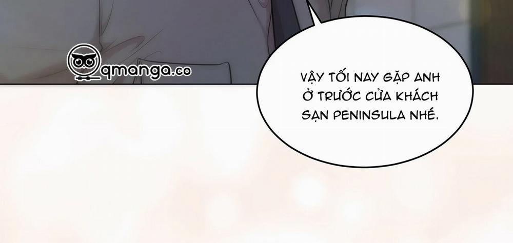 Passion Bl 38 trang 352