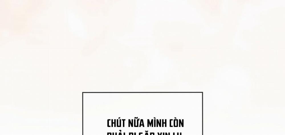 Passion Bl 38 trang 353