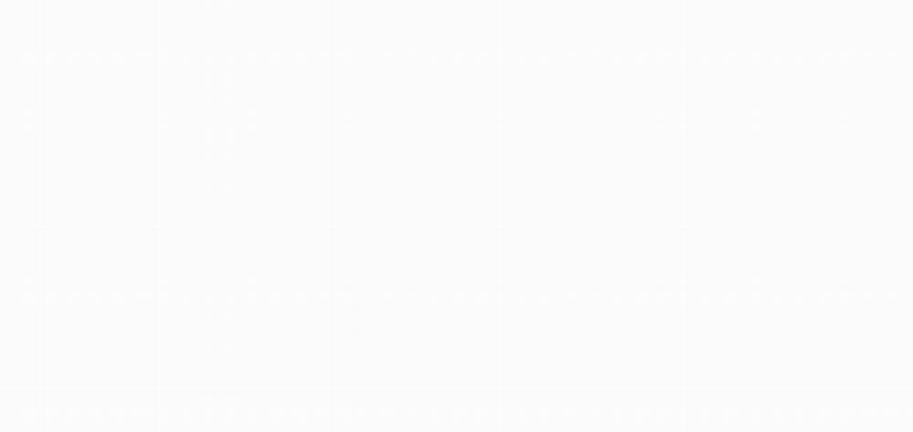 Passion Bl 38 trang 356