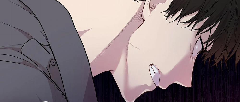 Passion Bl 38 trang 37