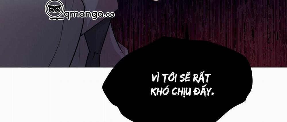 Passion Bl 38 trang 38