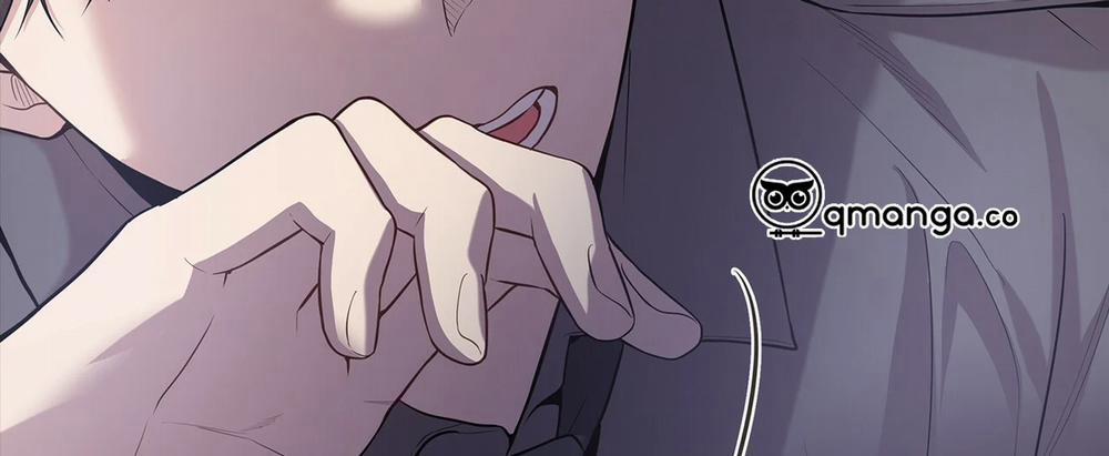 Passion Bl 38 trang 4